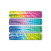 Picture of MAPED RULER TWIST N FLEX 15CM